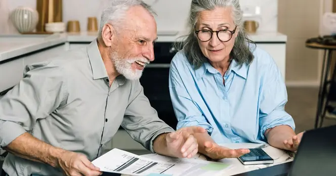 EDF Energy Offers Free Electricity During Off-Peak Hours This May