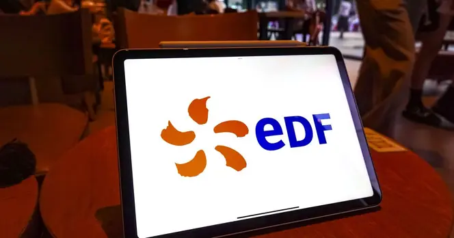 EDF Provides £50 Incentive for Smart Charging Plan Before Sunday Deadline