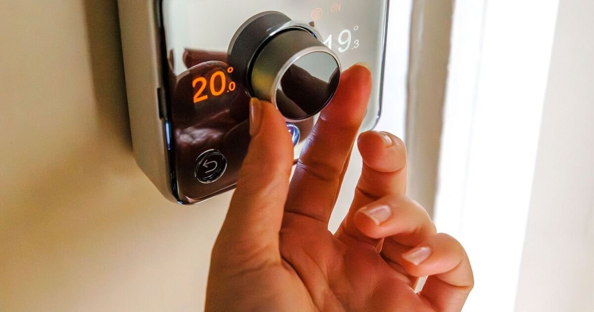 EDF Offers Free Electricity Sunday to Eligible Customers This Month