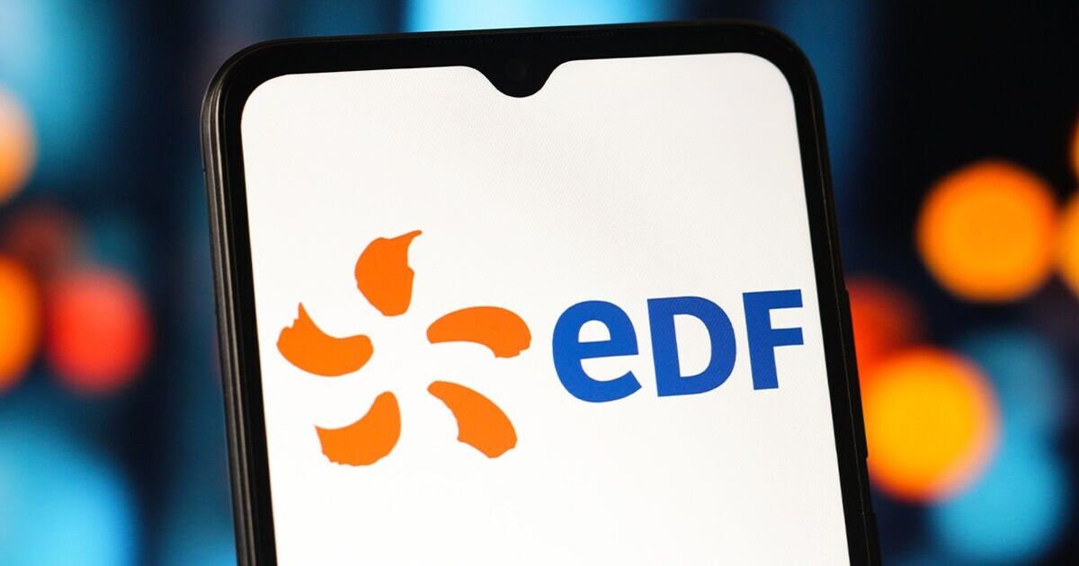 EDF Offers Simple Tips to Help Households Save £143 on Energy Bills