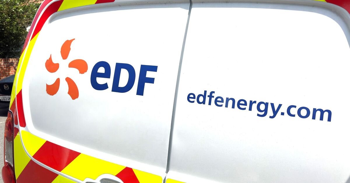 EDF Offers Free Christmas Day Electricity, Urges Customers to Register by Wednesday