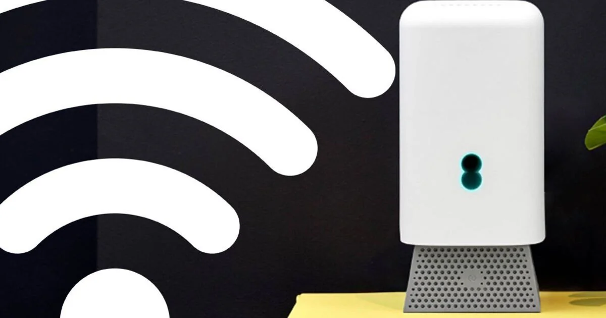 EE Launches Free Broadband Speed Increase for Eligible Customers