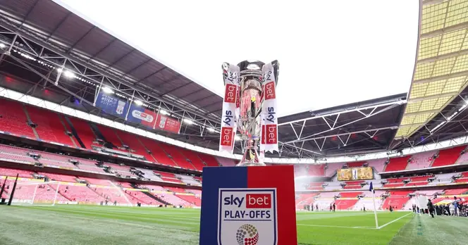 EFL Issues Statement on Spygate Ahead of Play-Off Final Between Hull and Middlesbrough