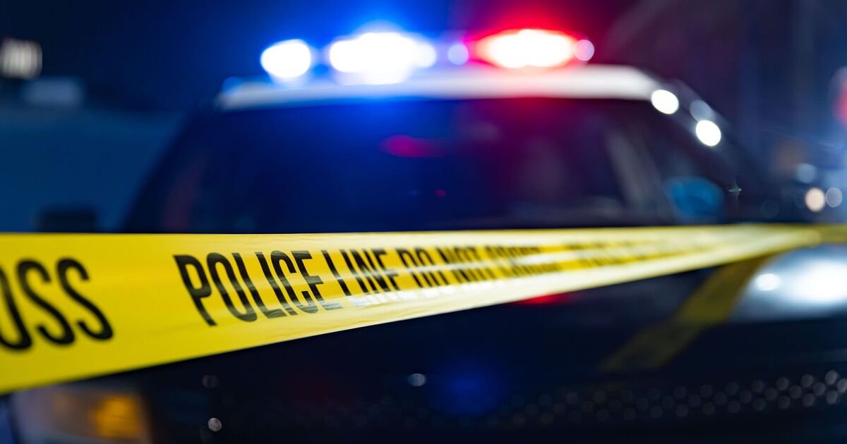 Eight-Year-Old Girl Found Dead in Phoenix After Extensive Search Efforts