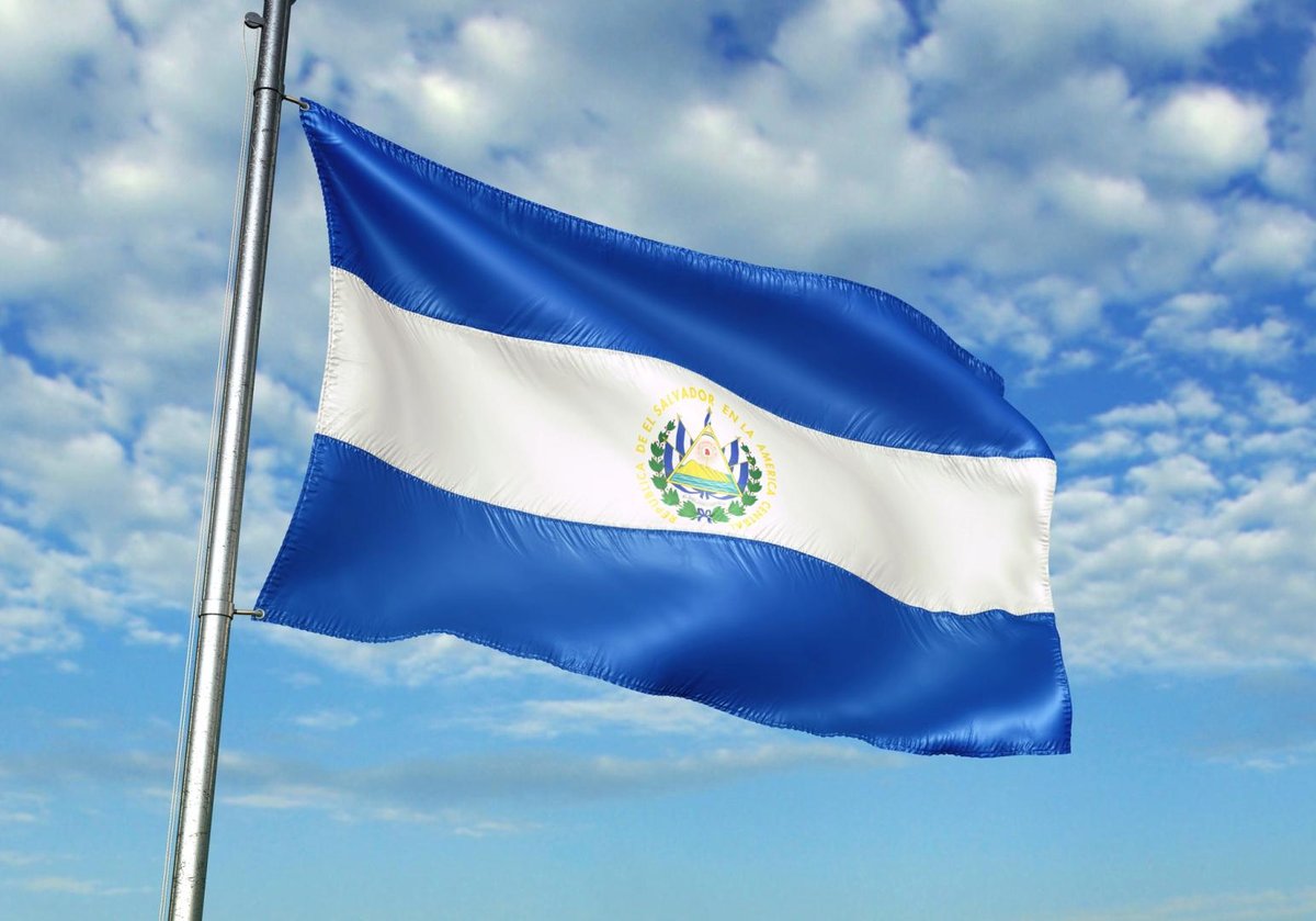 El Salvador Central Bank Buys $50 Million in Gold Amidst Bitcoin Expansion