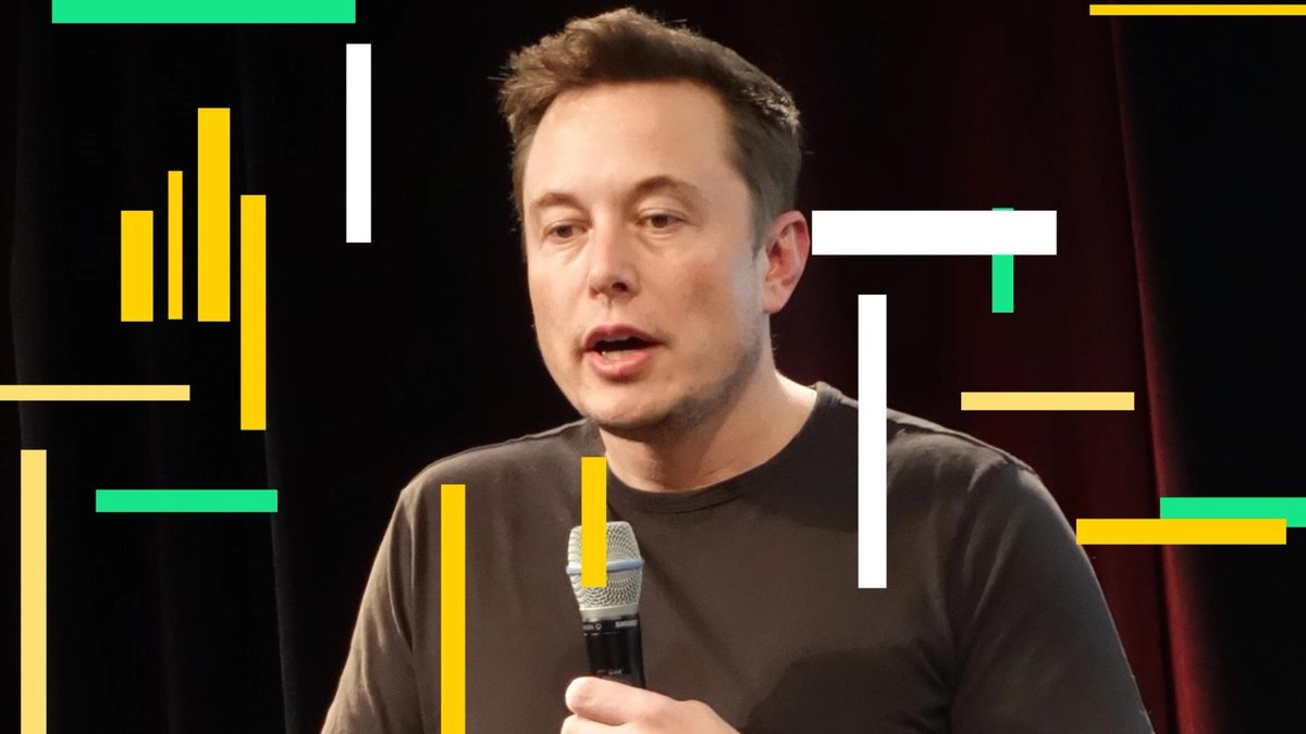 Elon Musk Advocated $10 Billion ICO for OpenAI, Internal Documents Reveal