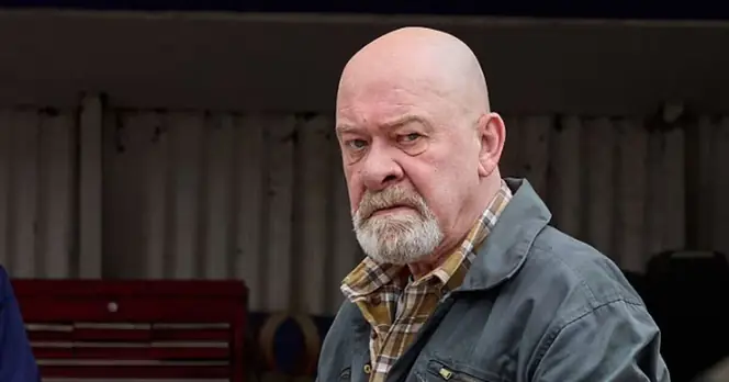 Joshua Richards and "Emmerdale" Star Wife Confirm Romance Amid Health Journey