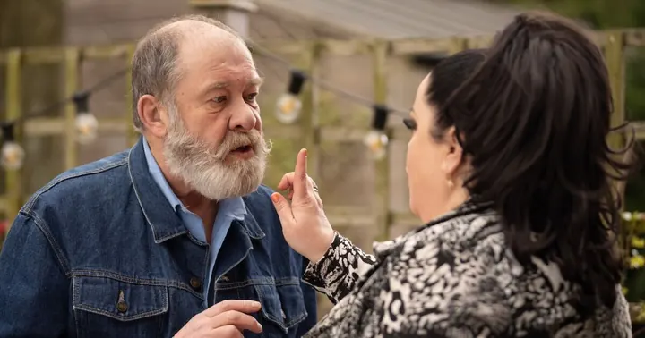 Emmerdale Star Undergoes Surgery After Serious Fall, Fans Concerned