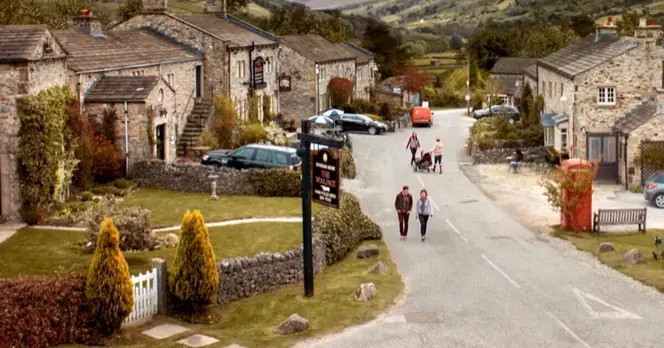 Emmerdale's Rachael Shenton Cancels Engagement Amid Family Emergency