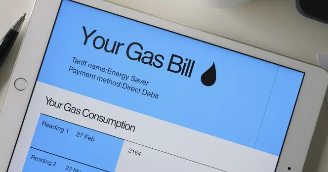Energy Customers Alerted to £200 Payment Eligibility for Rising Bills