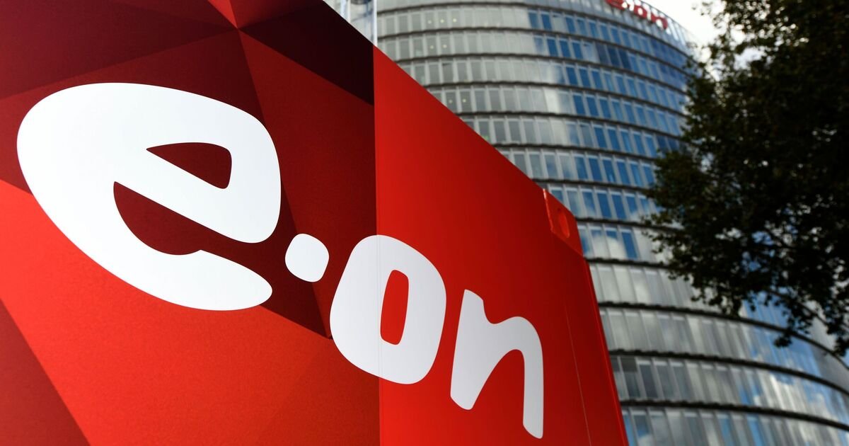 E.ON Next Introduces £185 Benefit for Customers This January