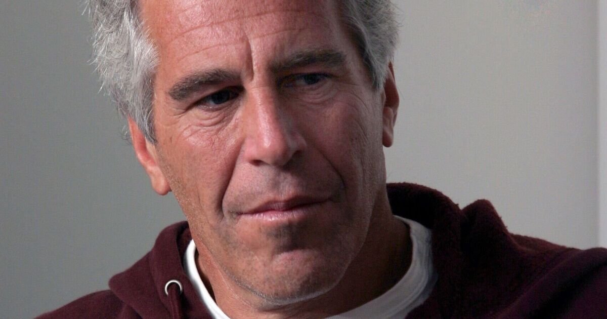 Justice Department Releases Epstein Flight Logs and Masseuse Lists Amid Criticism
