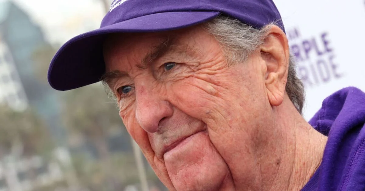 Eric Idle Reflects on John Cleese Amid Monty Python Tensions
