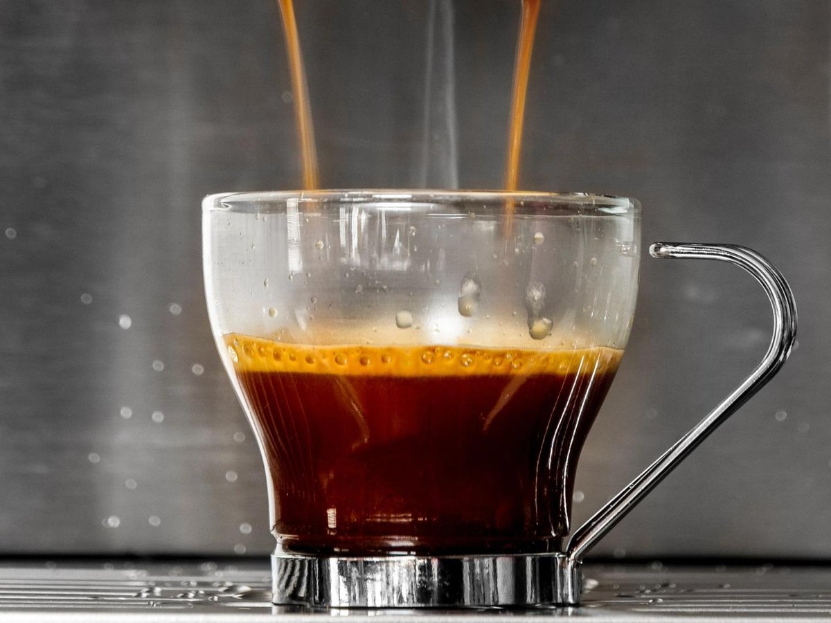 Espresso Network Launches ESP Token with 10% Airdrop Amid Layer-2 Debate