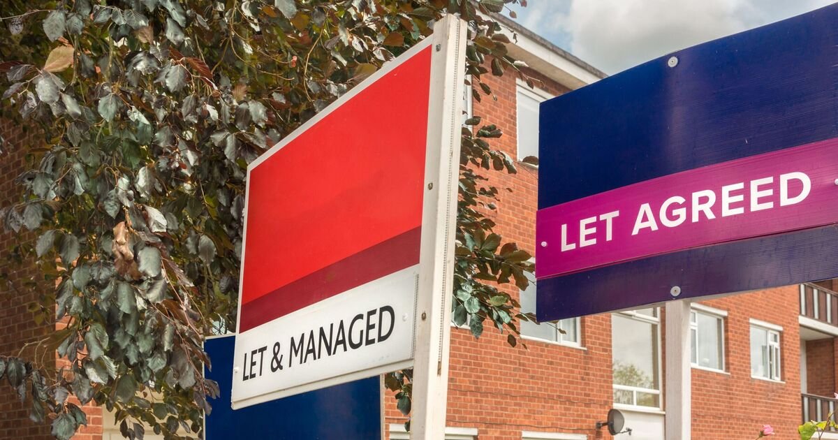 Estate Agent Warns Landlords of Major Changes to Tenancy Agreements by 2026