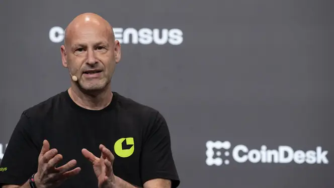 ConsenSys Postpones IPO Plans, Eyes Fall Launch Amid Market Conditions
