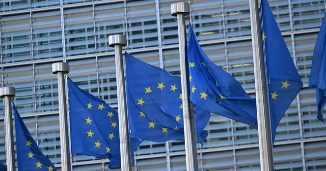 EU Reaches Compromise with UK on Youth Mobility Scheme After Prolonged Dispute