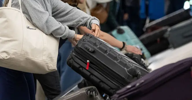EU to Update Flight Rights and Hand Luggage Regulations for Travellers