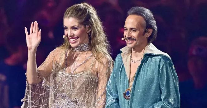 Eurovision 2026 to Feature 25 Countries in Austria's Grand Final