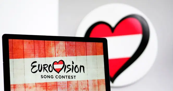 Eurovision 2026 Semi-Final to Air Tonight at 8 PM GMT on BBC One