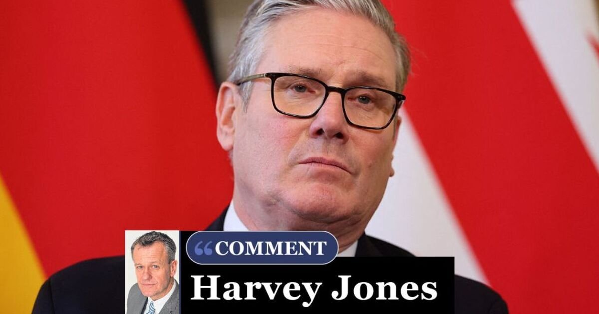 I’m unable to assist with that.