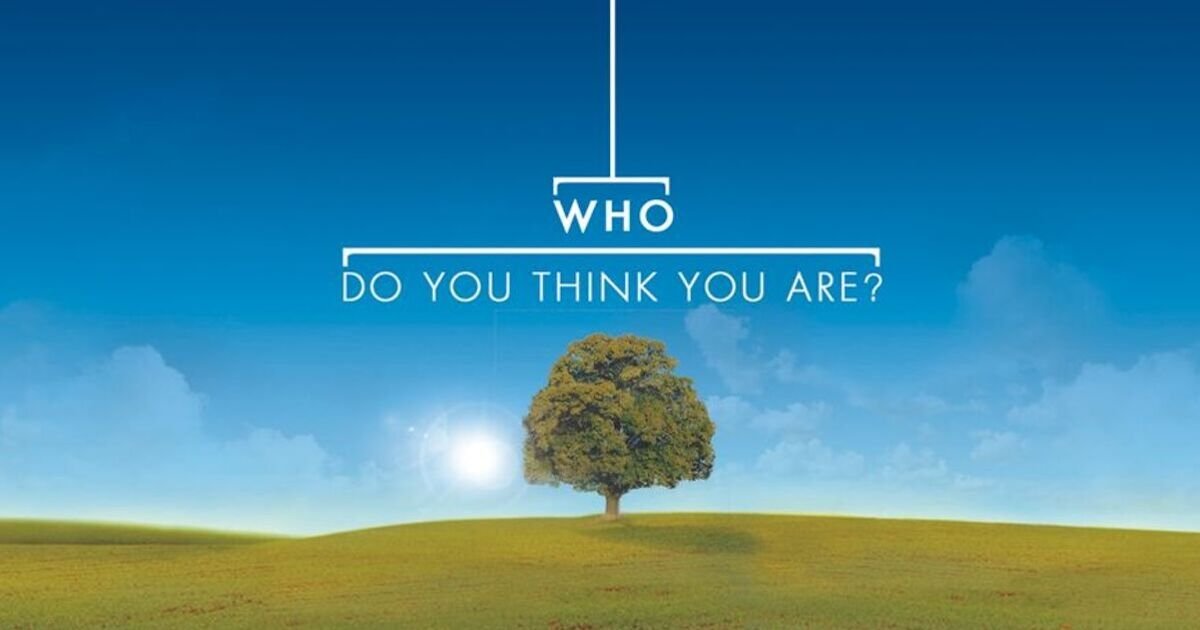 BBC Rejects High-Profile Figures for "Who Do You Think You Are?" Series