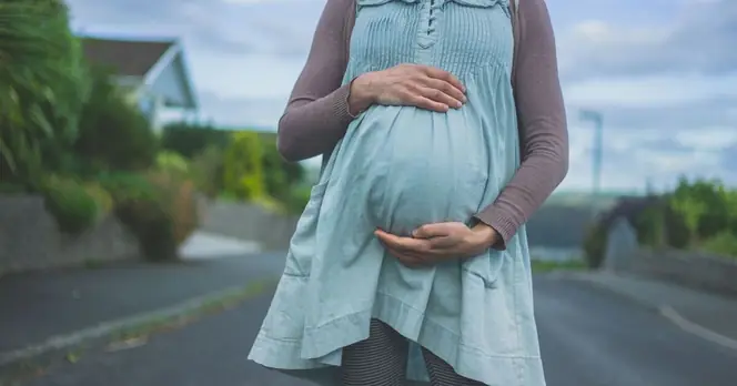 Maternity Crisis: Trust in NHS Eroding Every Four Minutes, Report Finds