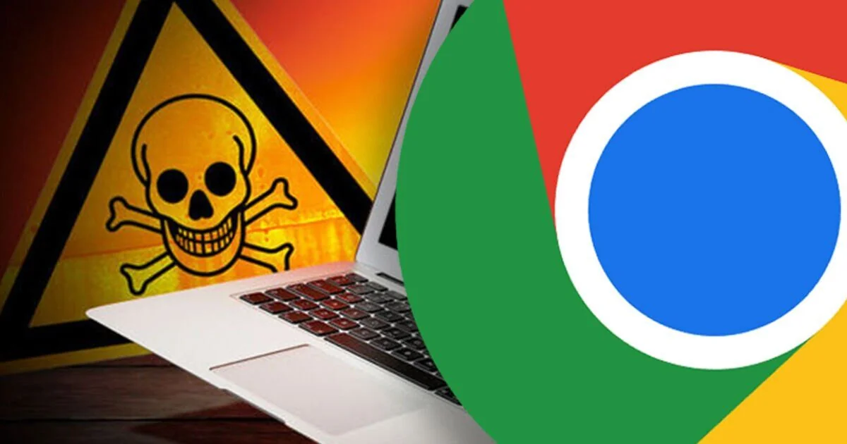 Google Chrome Users Urged to Restart Browsers Following Critical Security Update