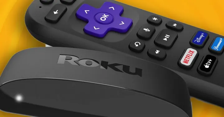 Roku Devices Get Major Free TV Upgrade with New Channel Additions