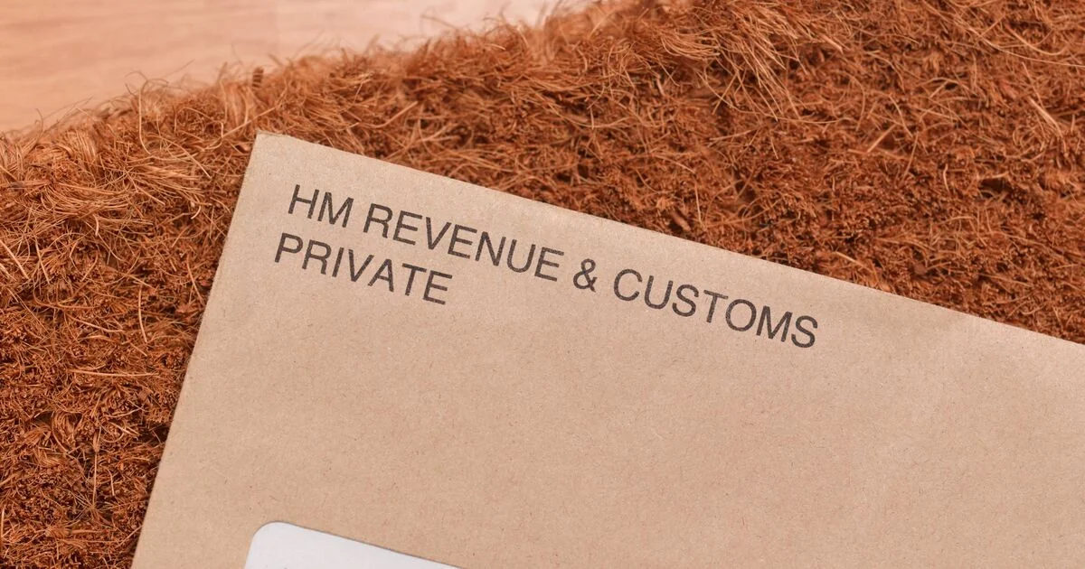 Potential £641 Tax Demand Letters from HMRC Expected for UK Taxpayers