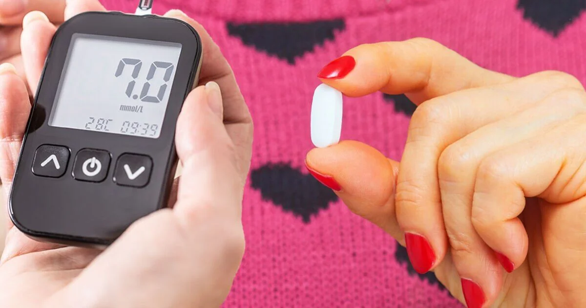 New Diabetes Pill Orforglipron Promises Easier Management and Potential Weight Loss Benefits