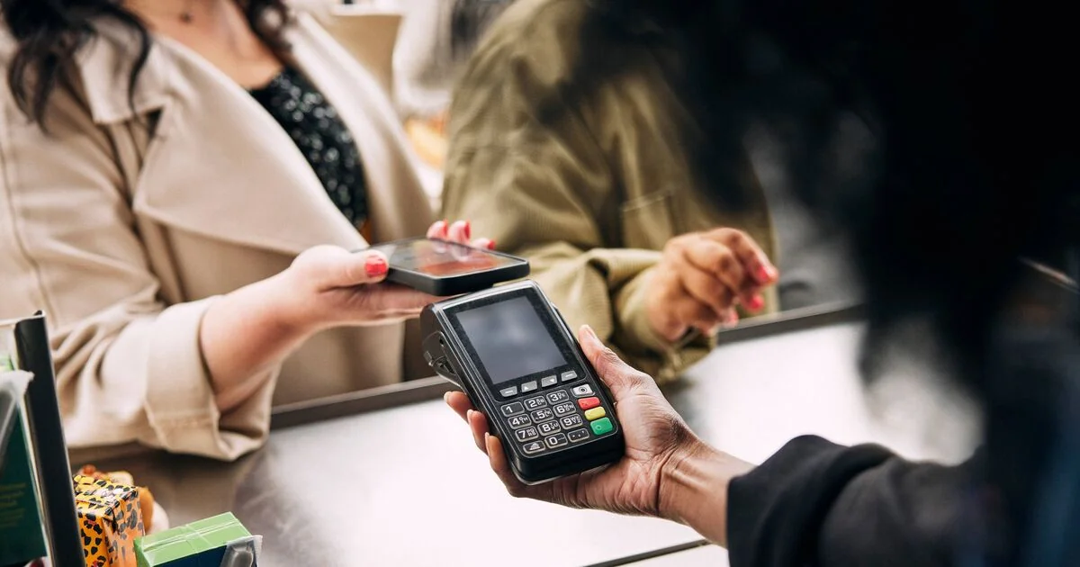 New Debit and Credit Card Regulations Set to Launch on March 19