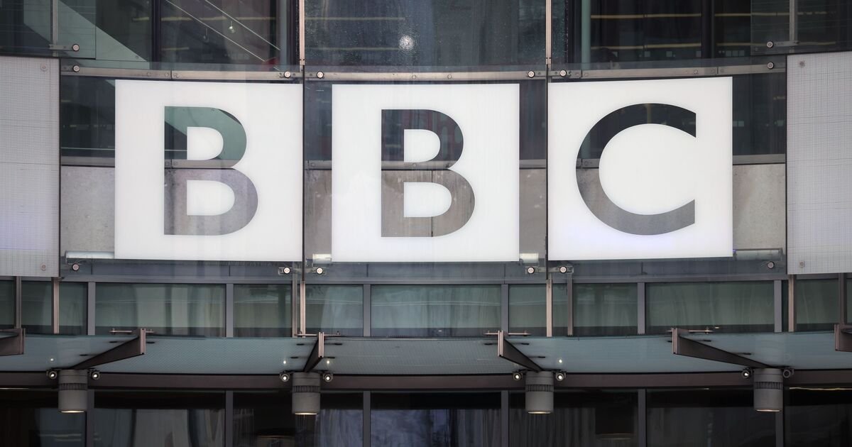 Former BBC Presenter Charged with Over 30 Historical Sex Crimes