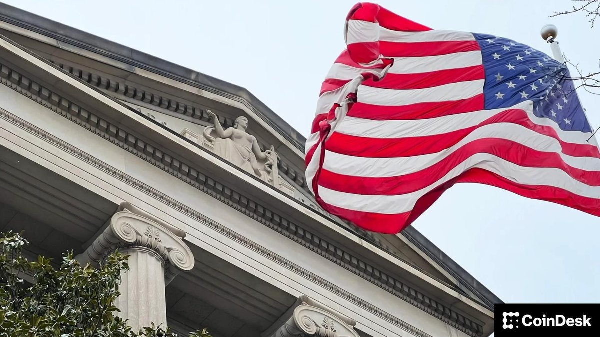 Ex-SafeMoon CEO Kyle Karony Sentenced to Eight Years for Investment Fraud