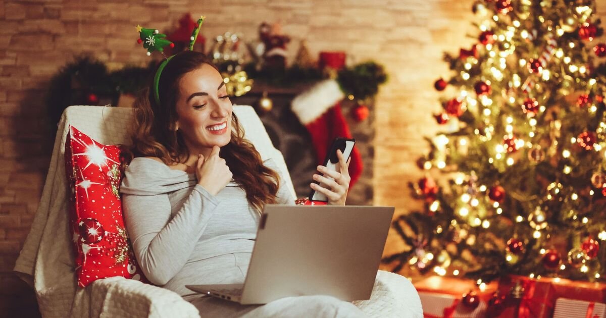 Brits Urged to List Vinted Items for Potential £400 Earnings This January