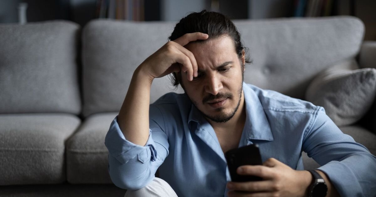 Alternative NHS Options for Non-Emergency Health Needs Without Visiting a GP or Hospital