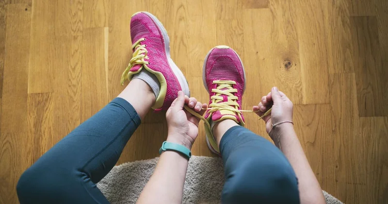 **Timing Your Workouts: How Exercise During Specific Hours Can Improve Heart Health**