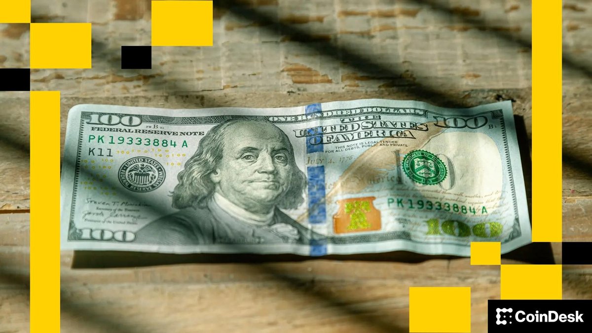 Exodus Launches MoonPay-Backed Digital Dollar to Enhance On-Chain Transactions