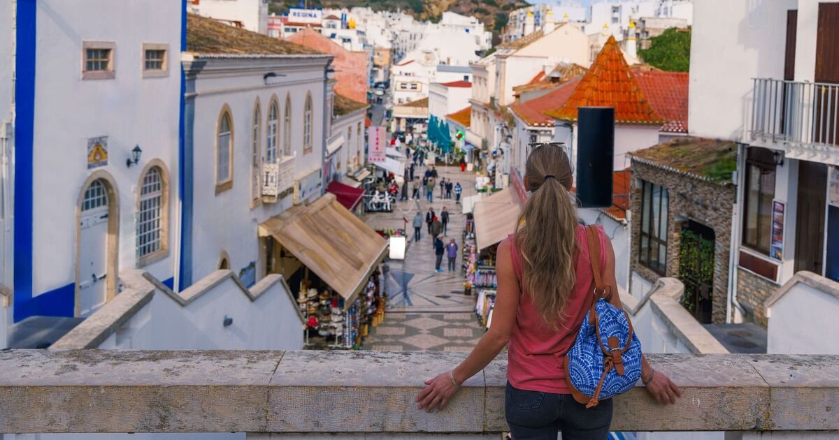 Expatriates Flock to Affordable European Destination, 37% Cheaper than the UK