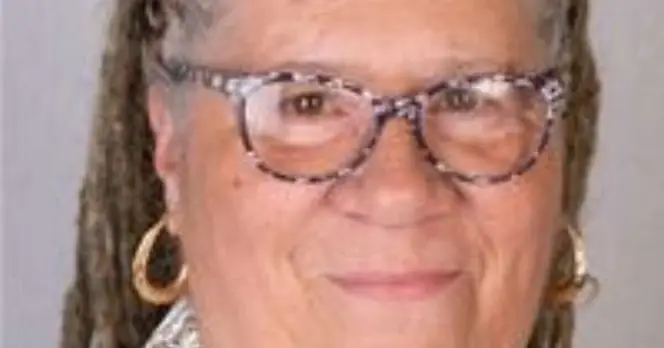 Labour Deputy Mayor Faces Allegations Over Advice to Assault Victim