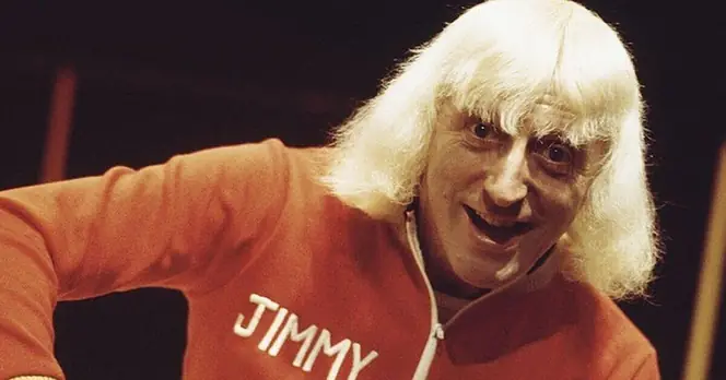 Explorer Discovers Disturbing Evidence at Abandoned Bryn Estyn Children's Home