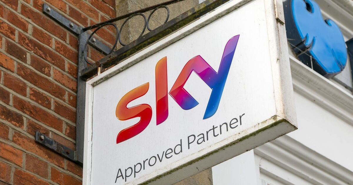 New Rules Shield Mobile Customers from Price Hikes, but Sky Exploits Loophole