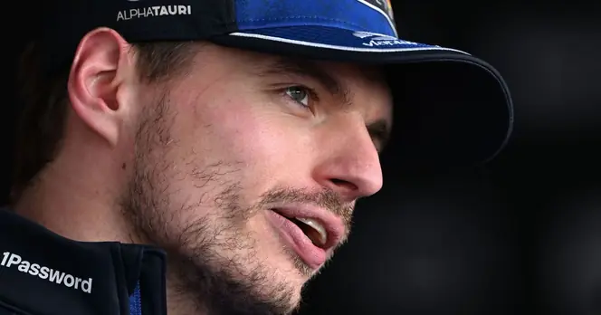 Max Verstappen's Pit Altercation Raises Calls for FIA Action