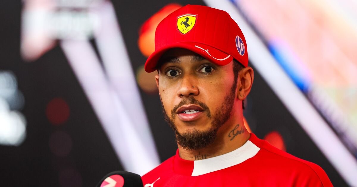 Red Bull Racing to Announce Key Developments Ahead of Abu Dhabi Grand Prix