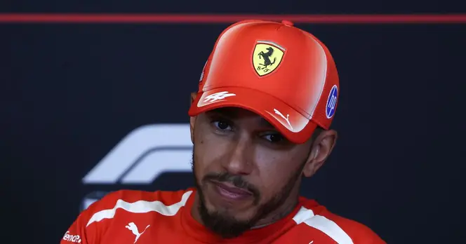 Verstappen and Hamilton Mentor Rising Star Antonelli Amid Criticism at Monaco Grand Prix