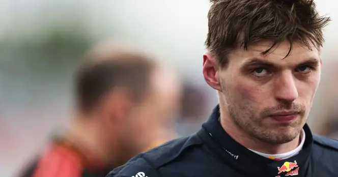 FIA Investigates Crashes Involving Verstappen and Leclerc at Miami Grand Prix