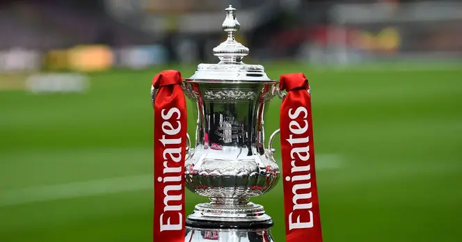 FA Cup Semi-Final Draw Reveals Opponents for Chelsea, Man City, and Southampton