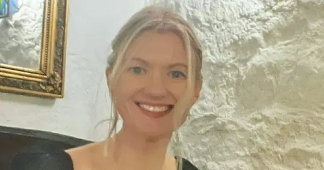 Woman's Unexpected Lactation Leads to Cancer Diagnosis After Medical Evaluation