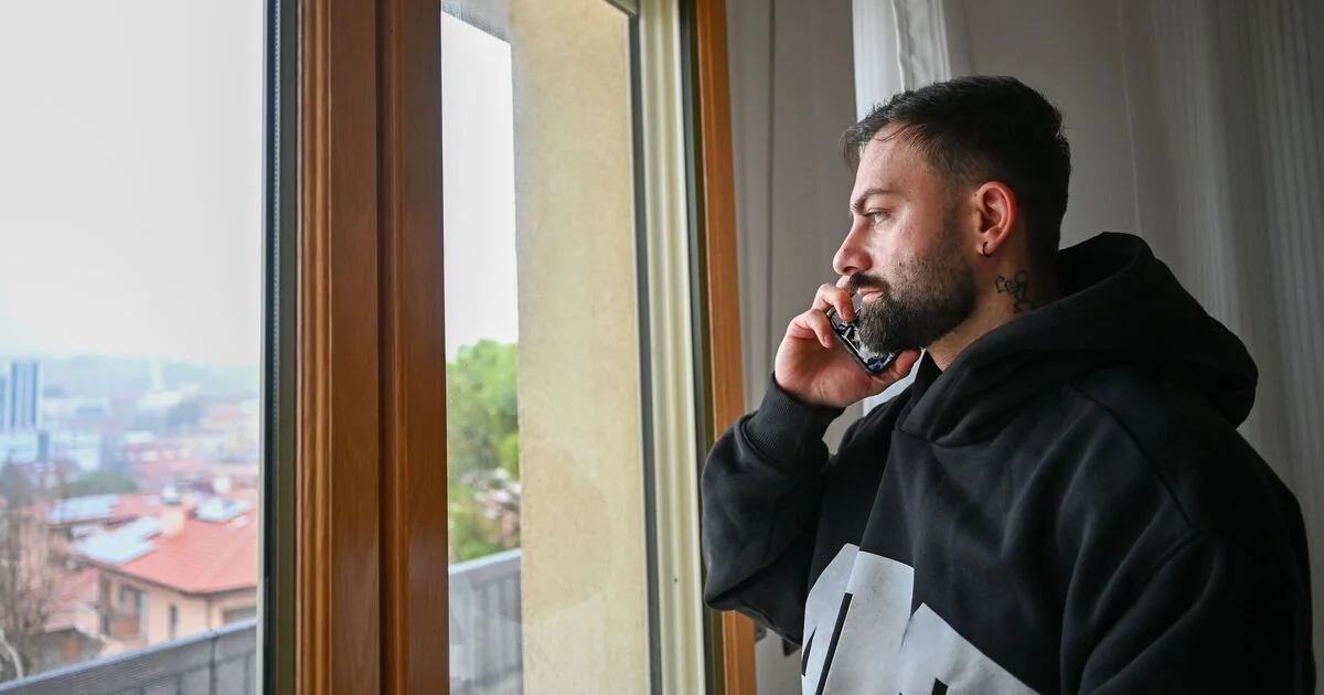 Low-Cost Broadband Options Available for Families on Universal Credit