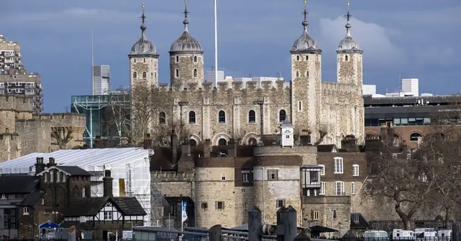 Families Face Cost Disparity for Day Out as Labour Policies Criticised